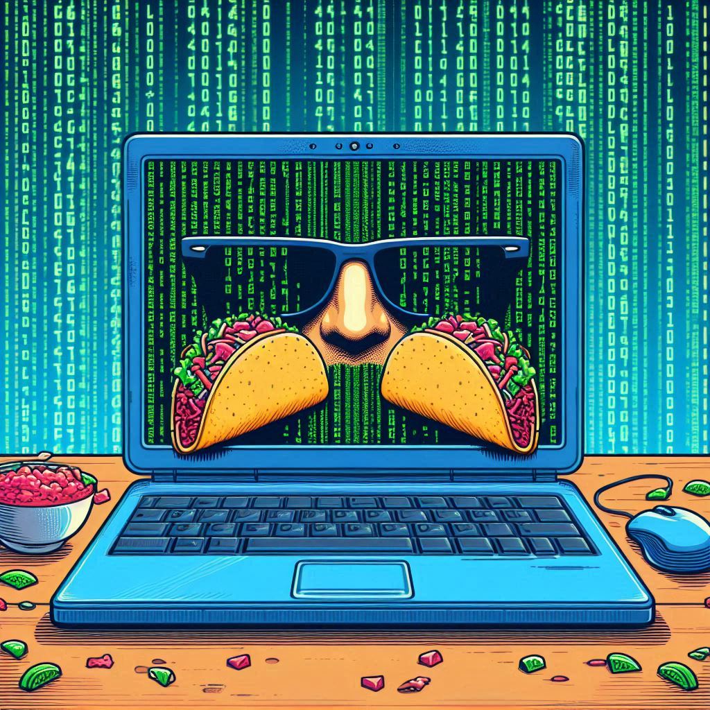 Custom Tune for AS 2014 WRX