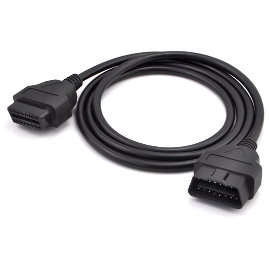 OBD2 Extension Cable